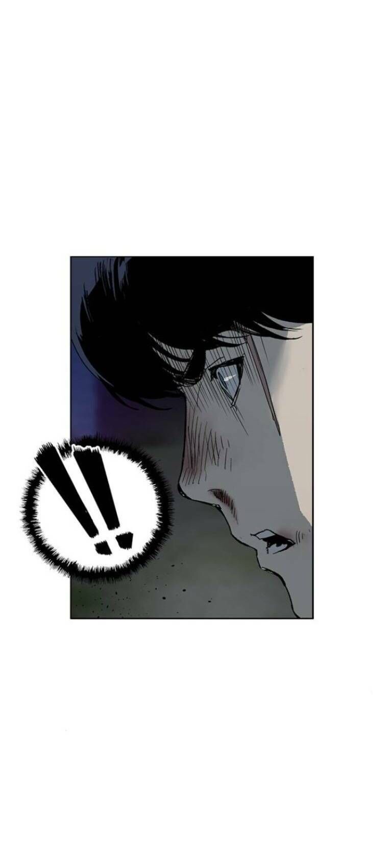 page_103