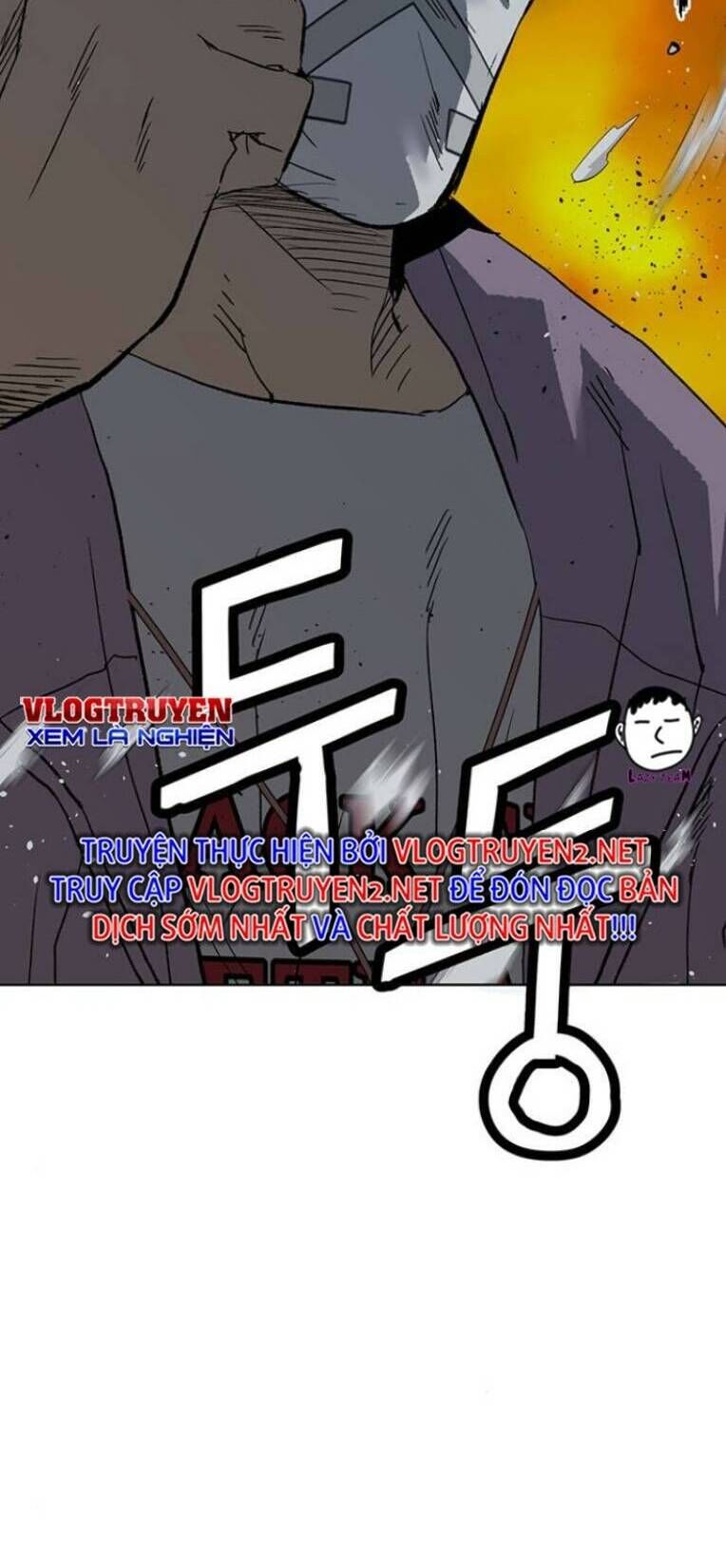 page_105