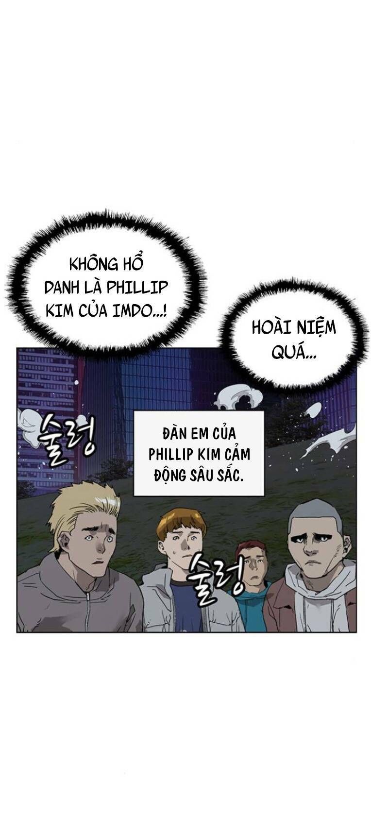 page_106