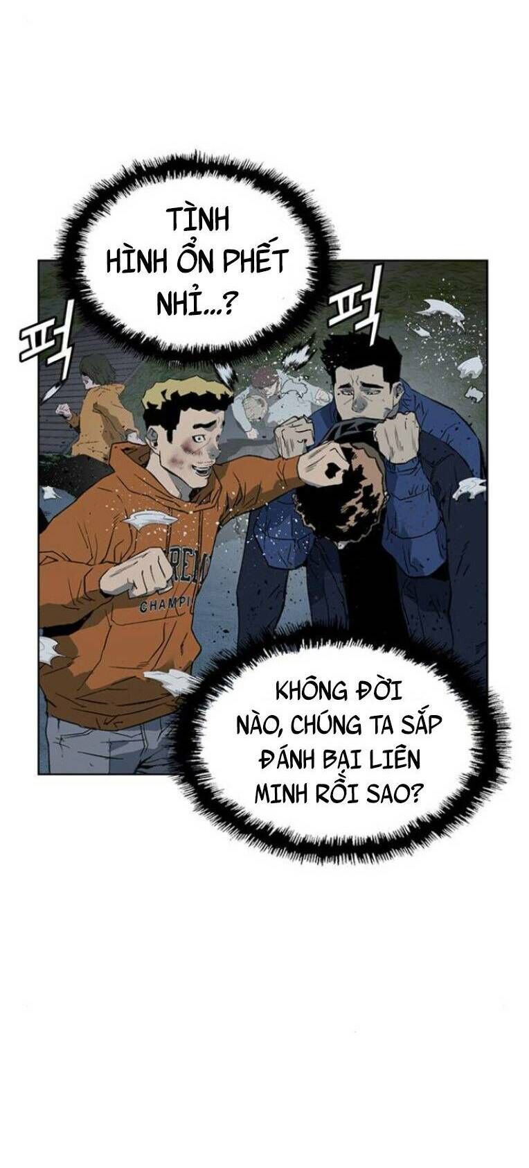 page_107