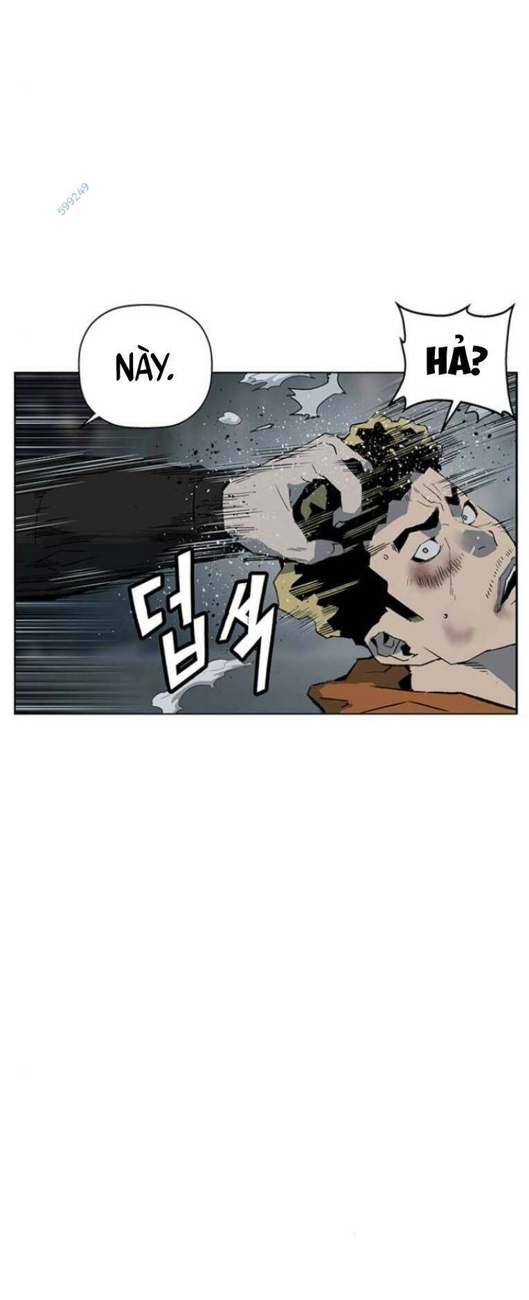 page_108