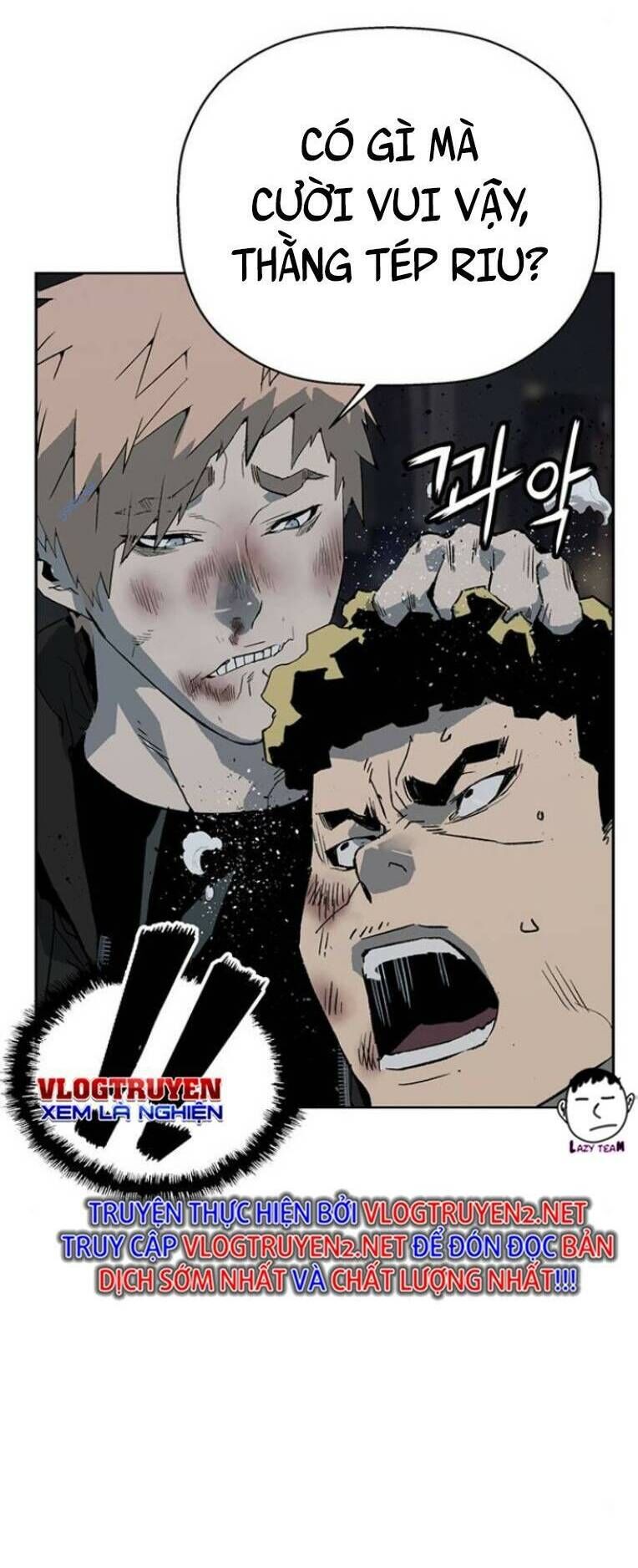 page_109
