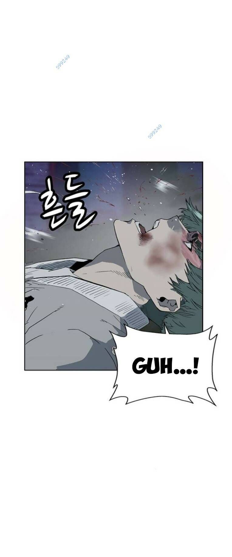 page_11