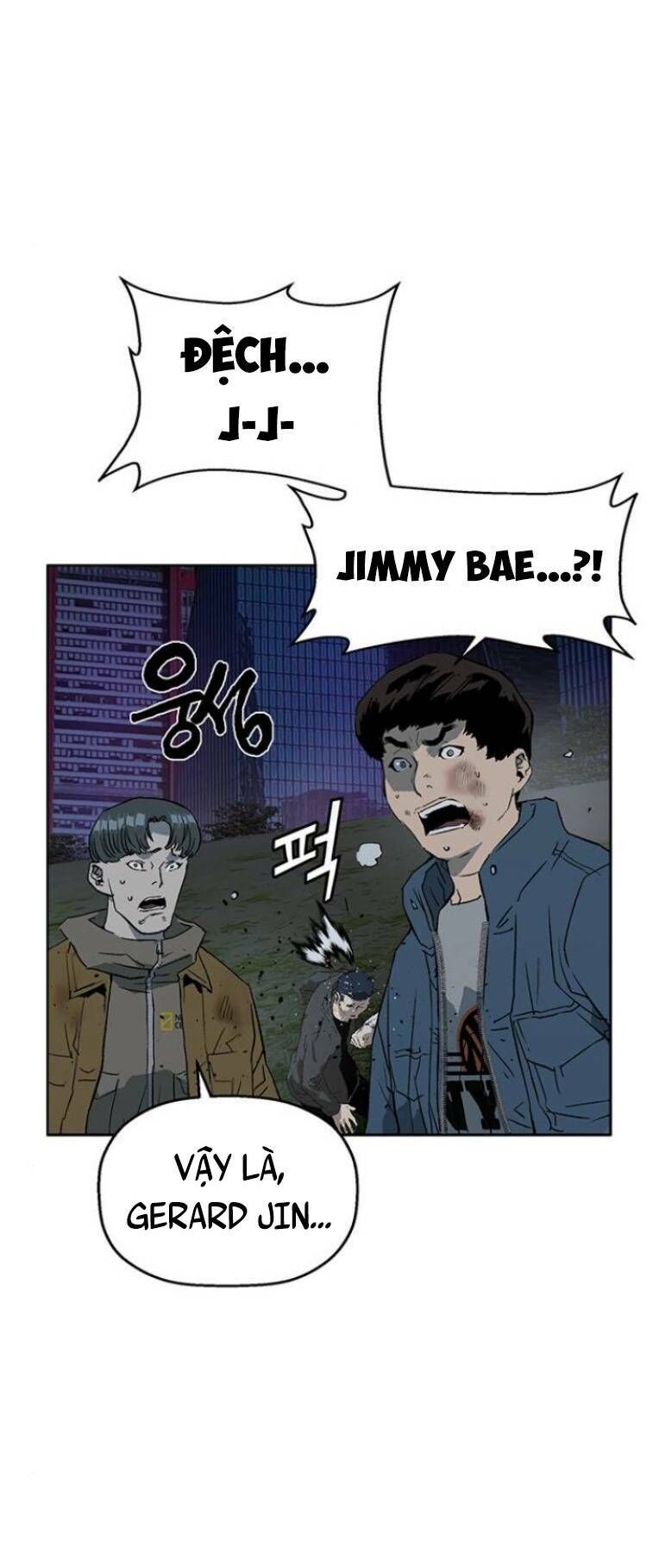 page_110