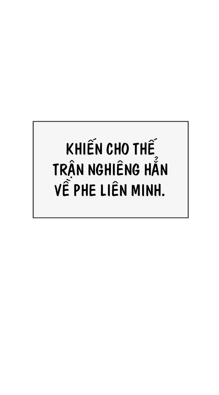 page_113