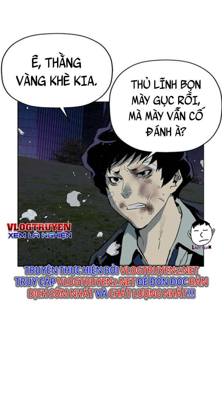 page_114