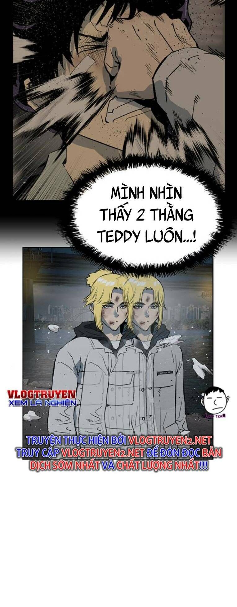 page_118