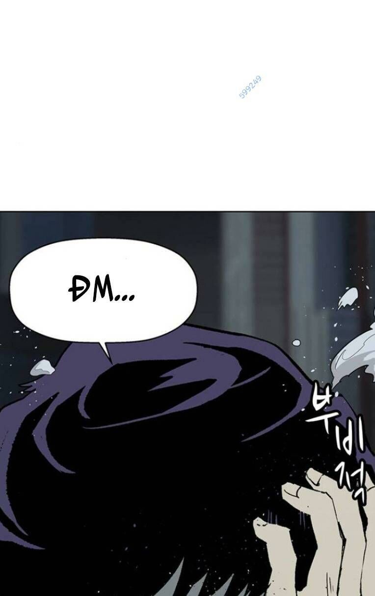 page_119