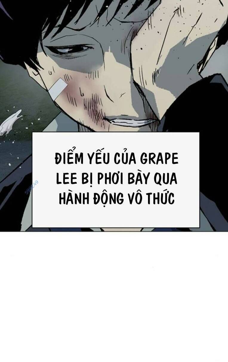 page_120