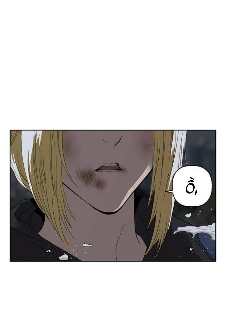 page_121