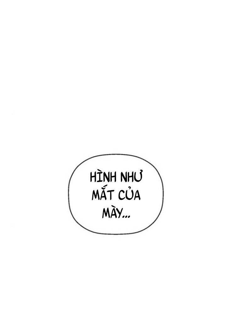 page_122