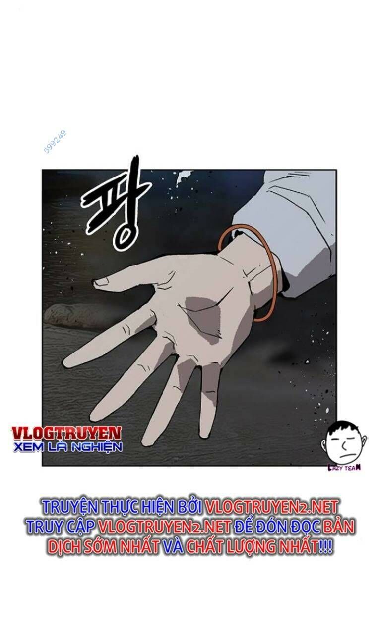 page_123