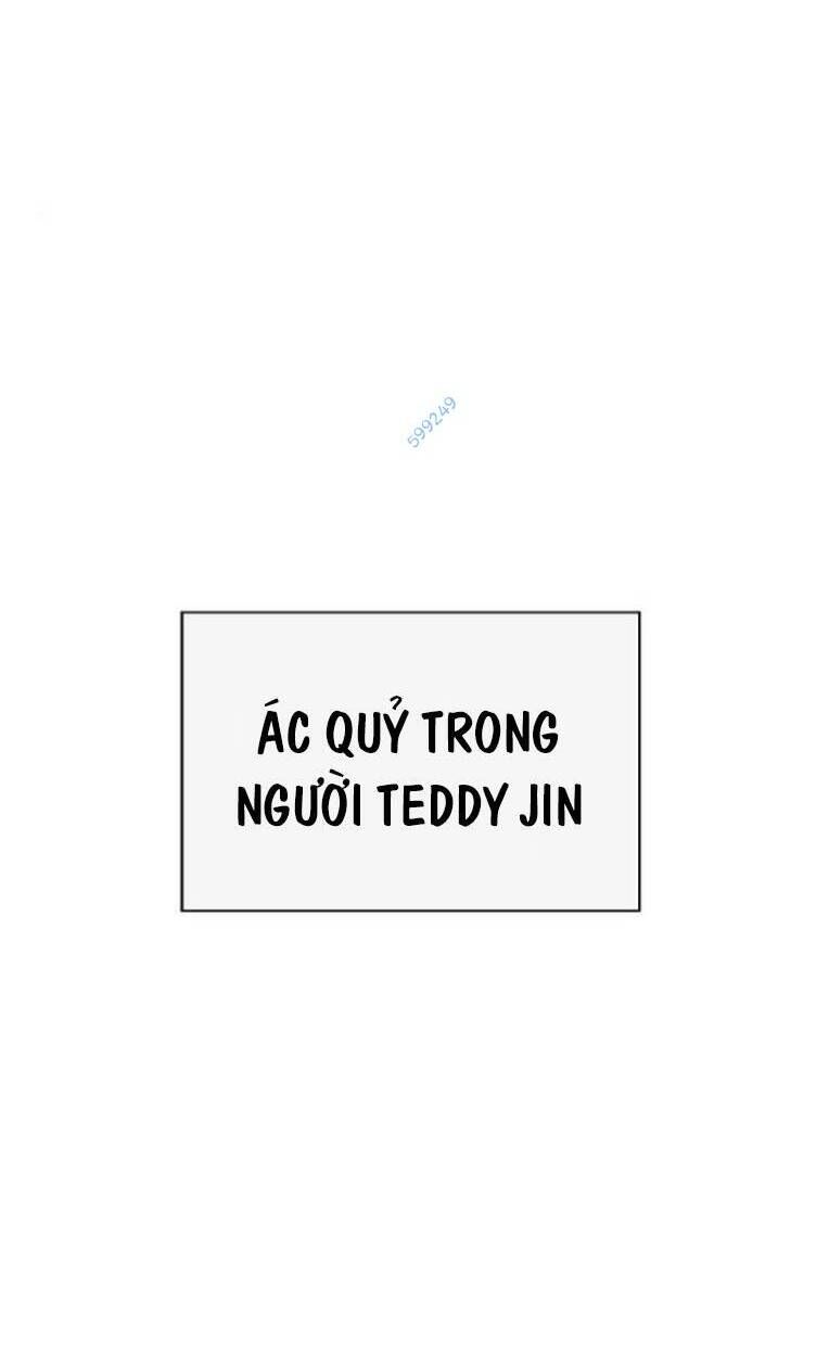 page_124
