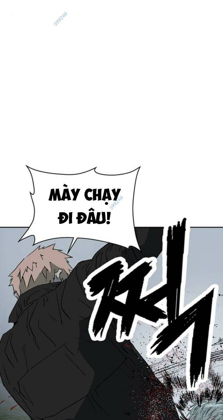 page_18