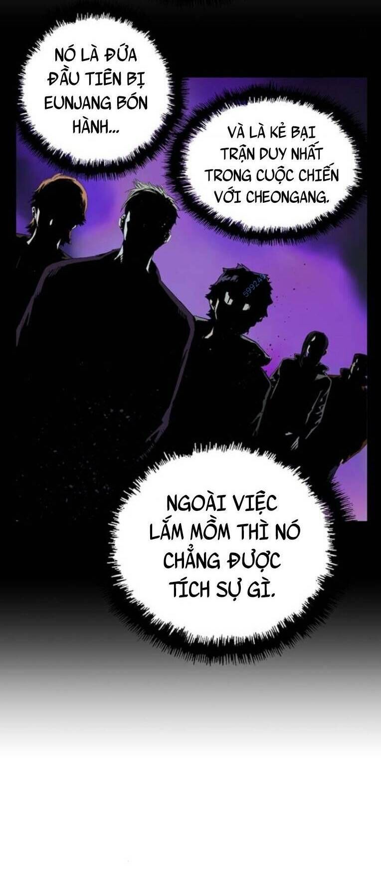 page_22