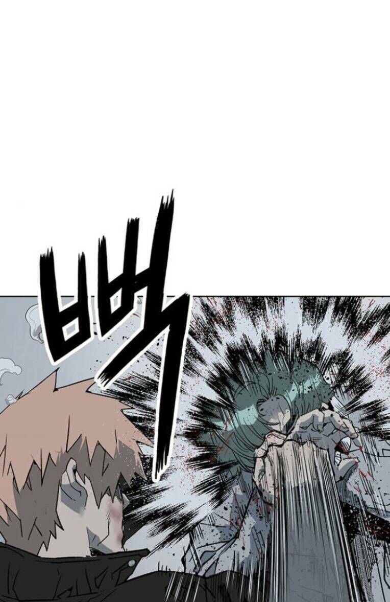 page_27