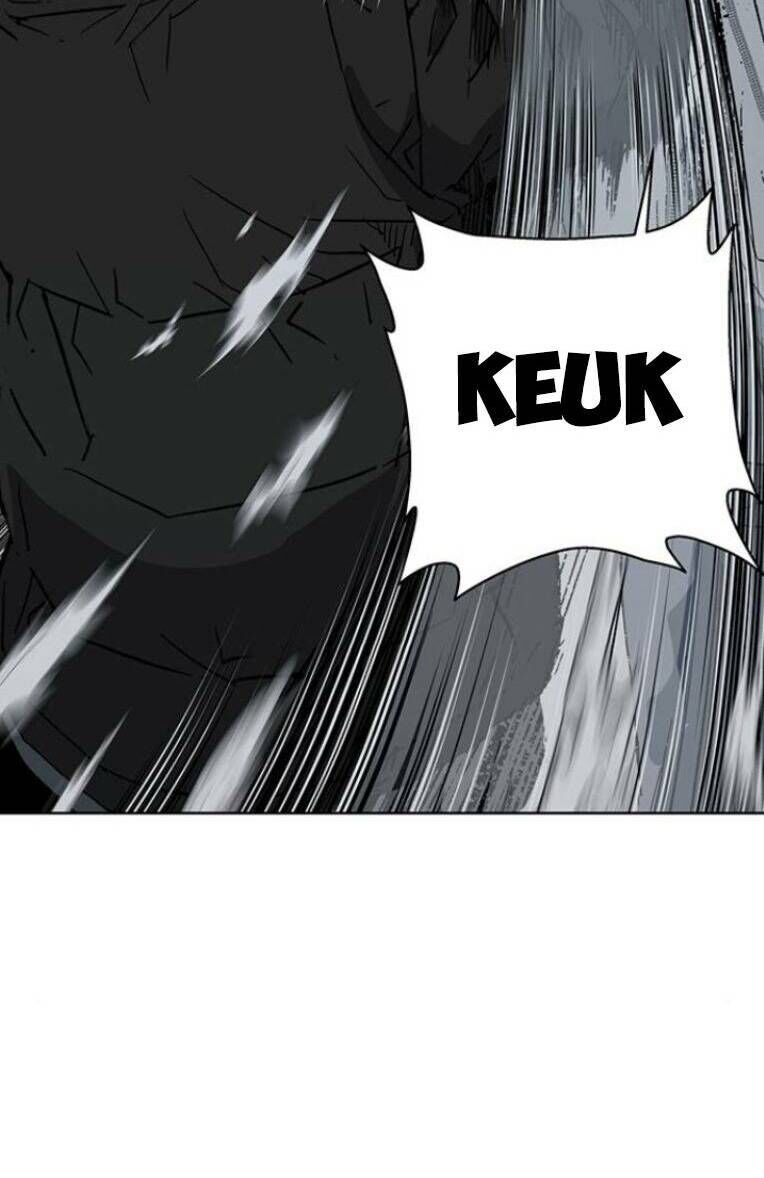 page_28