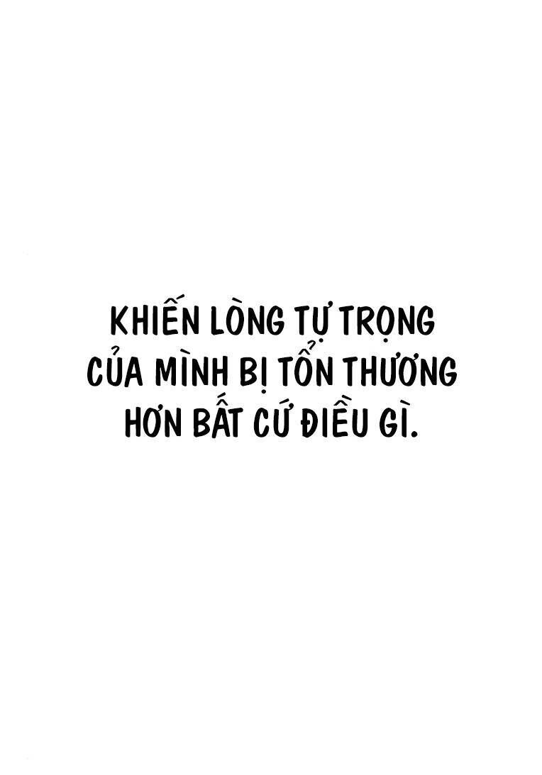 page_43