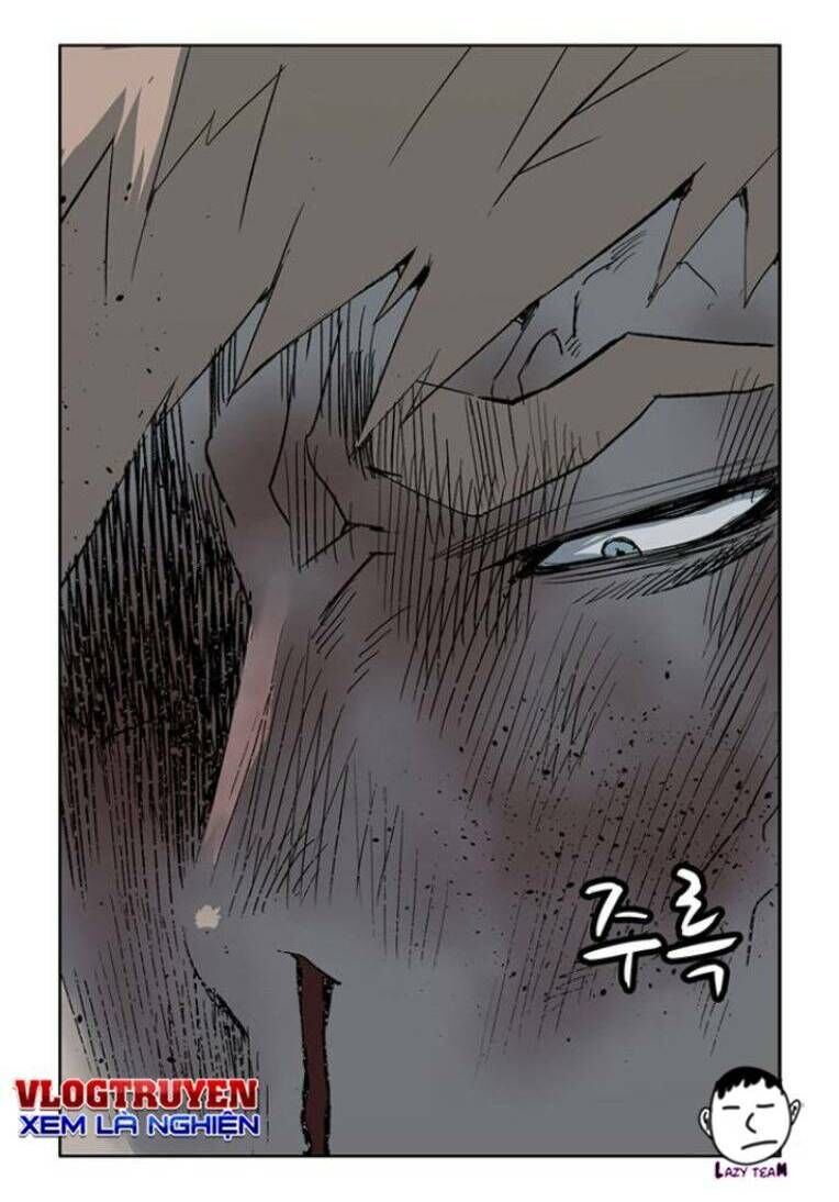 page_44