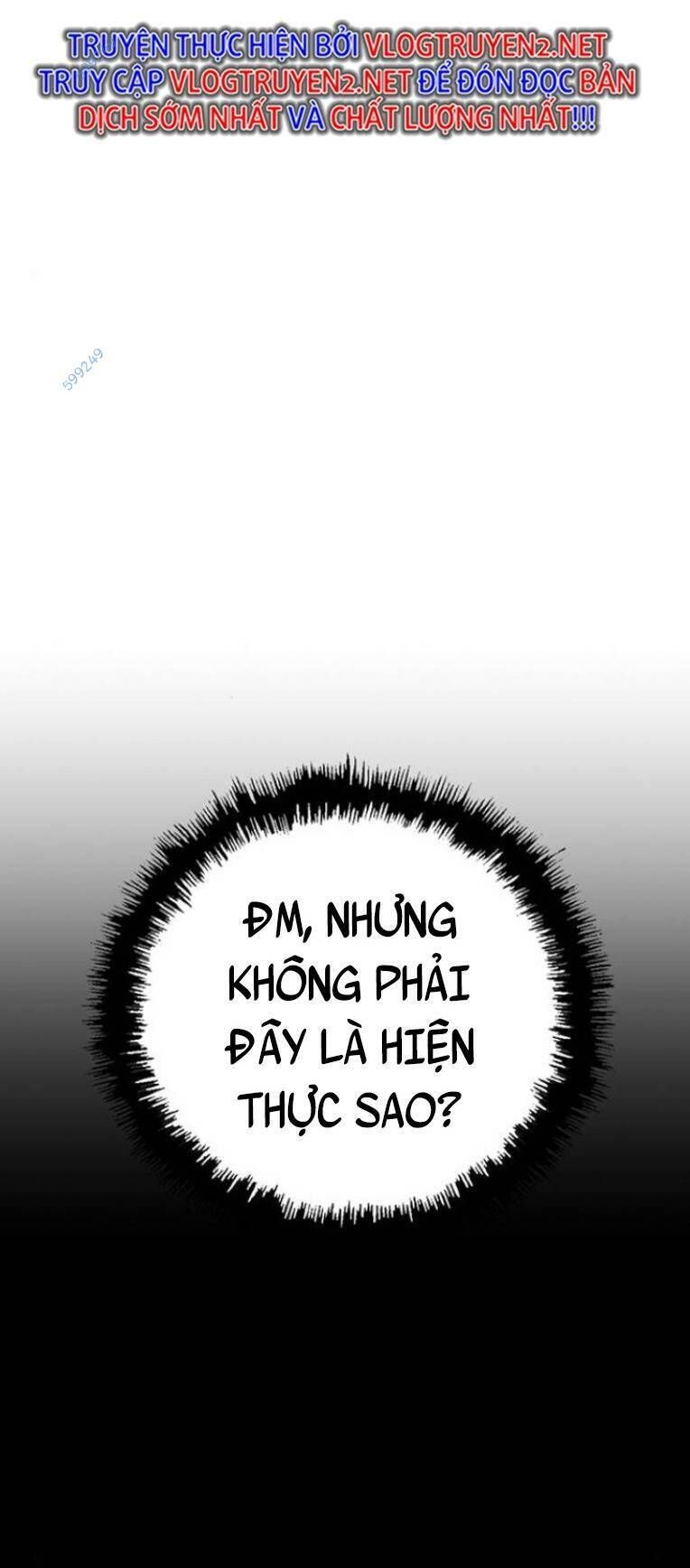 page_45