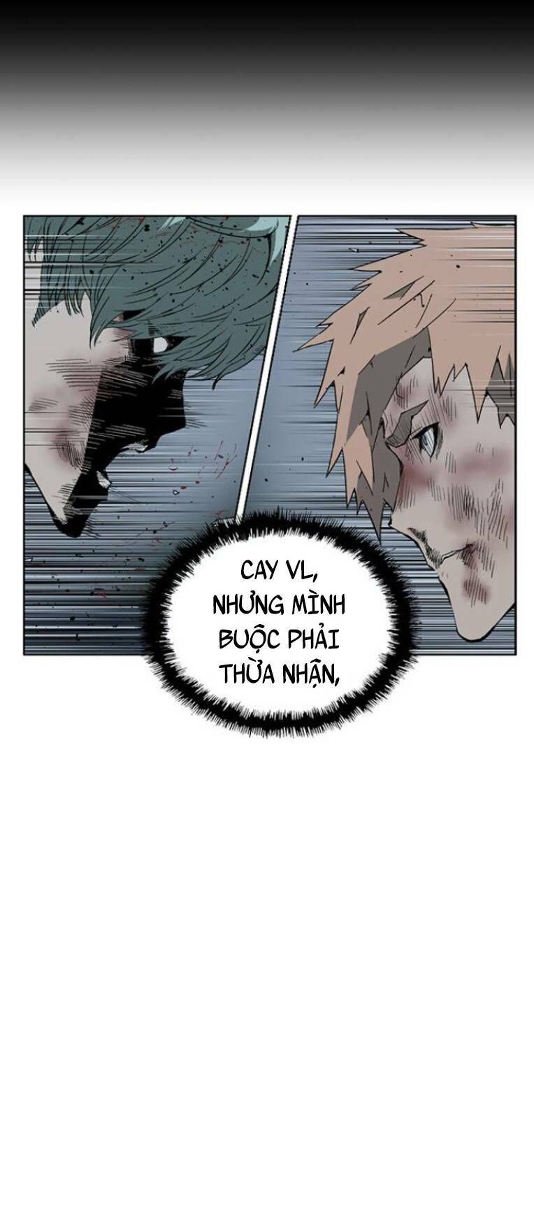 page_47