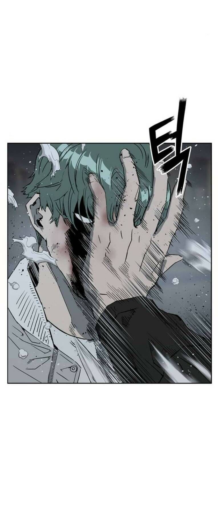 page_50