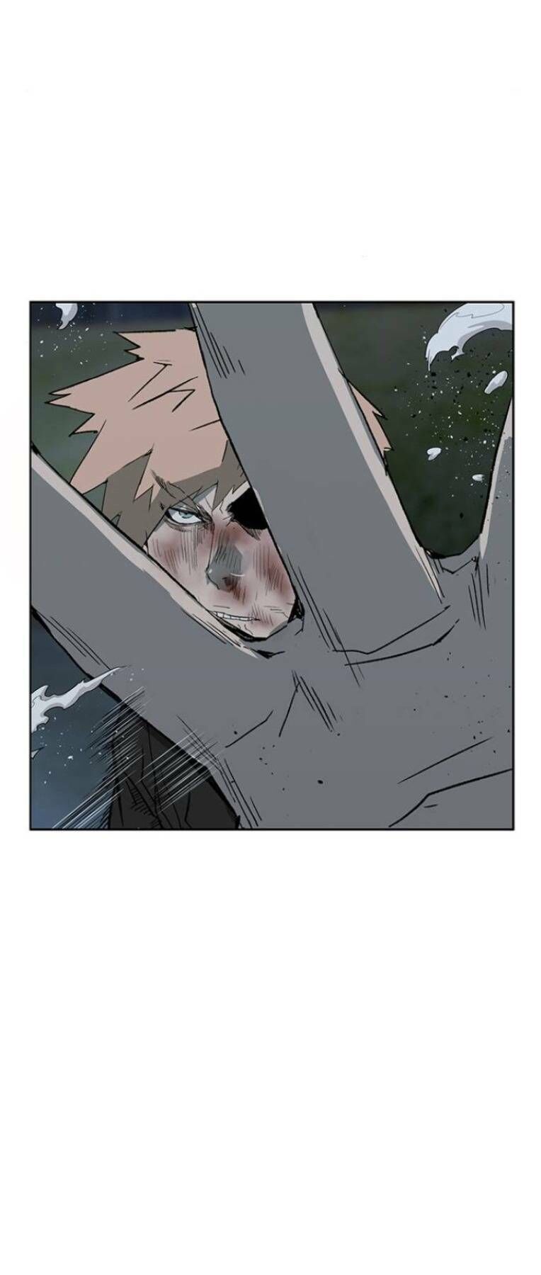 page_51