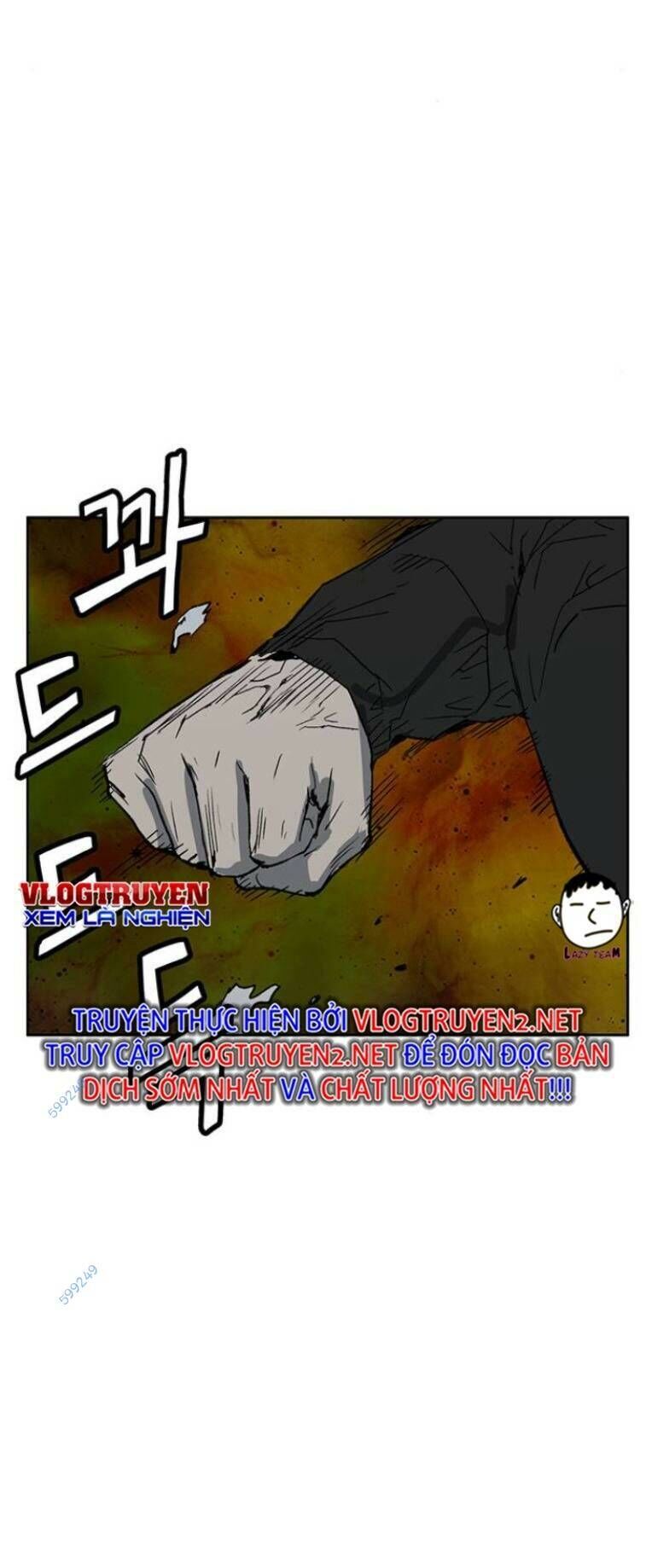 page_53