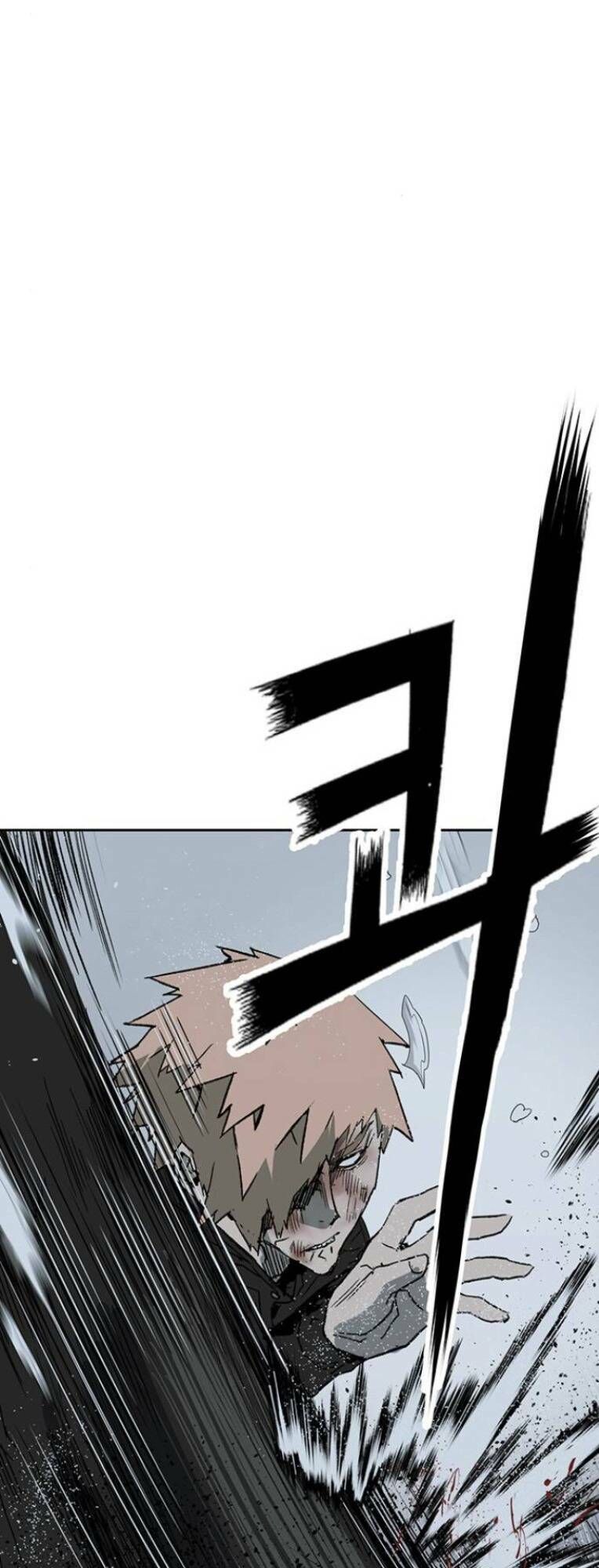 page_54