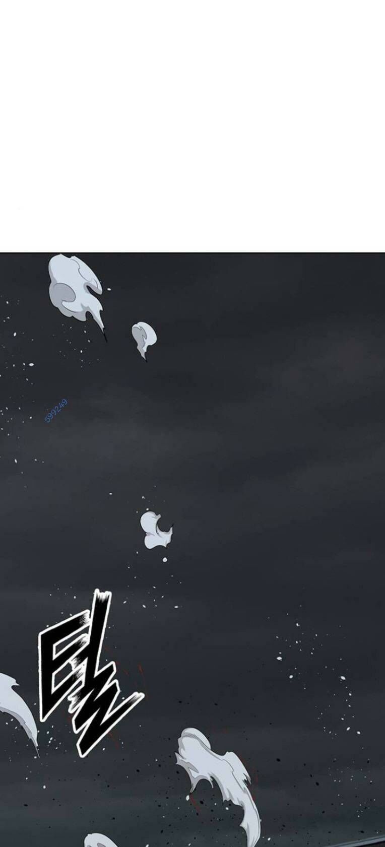 page_57