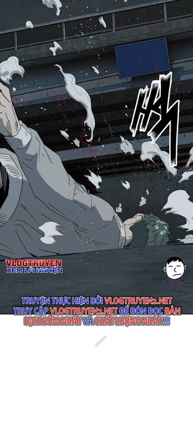 page_58