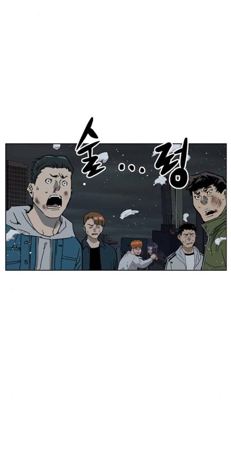 page_59