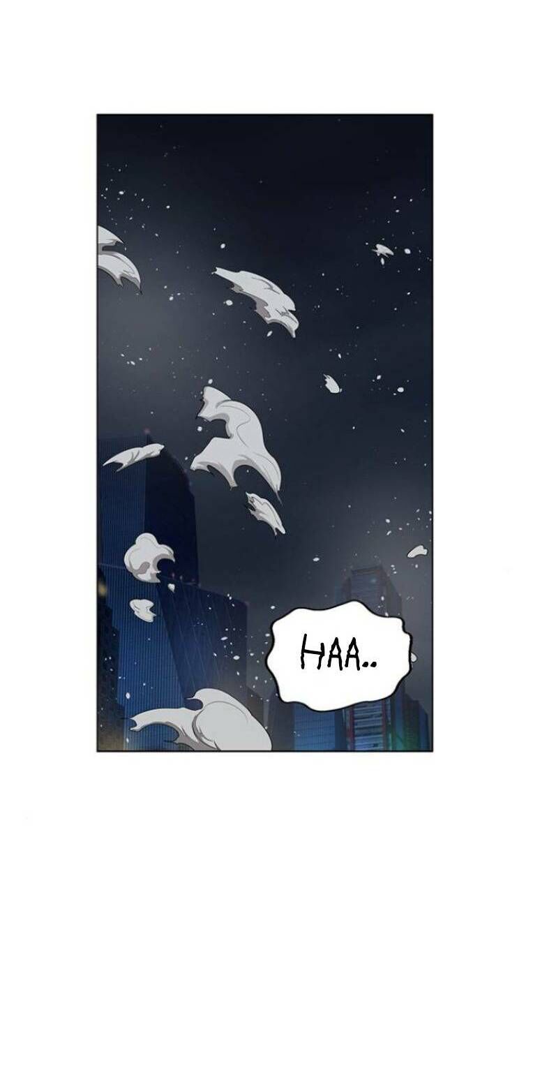 page_60