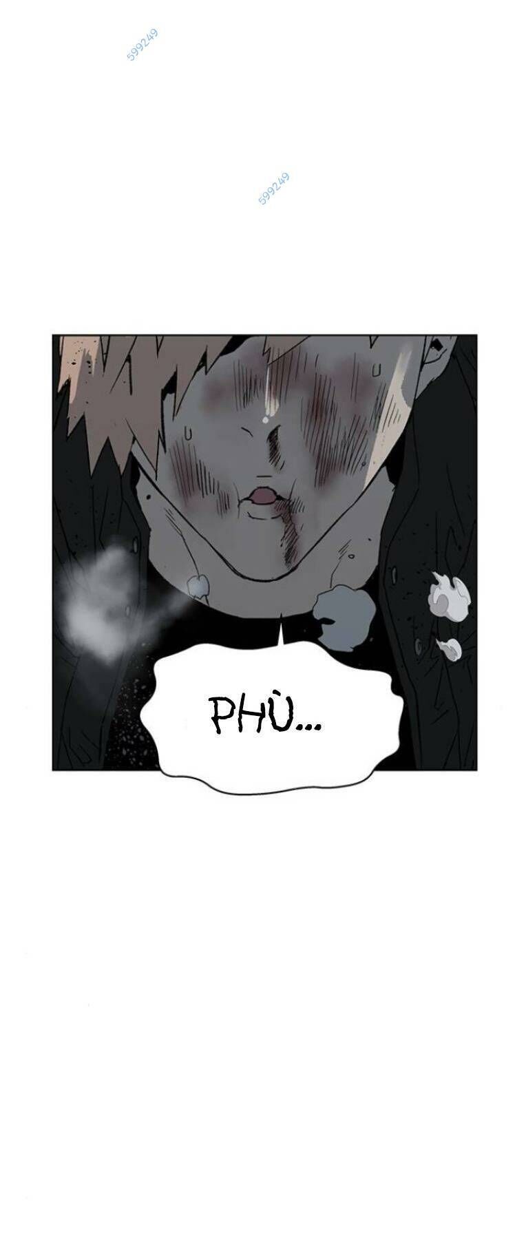 page_61