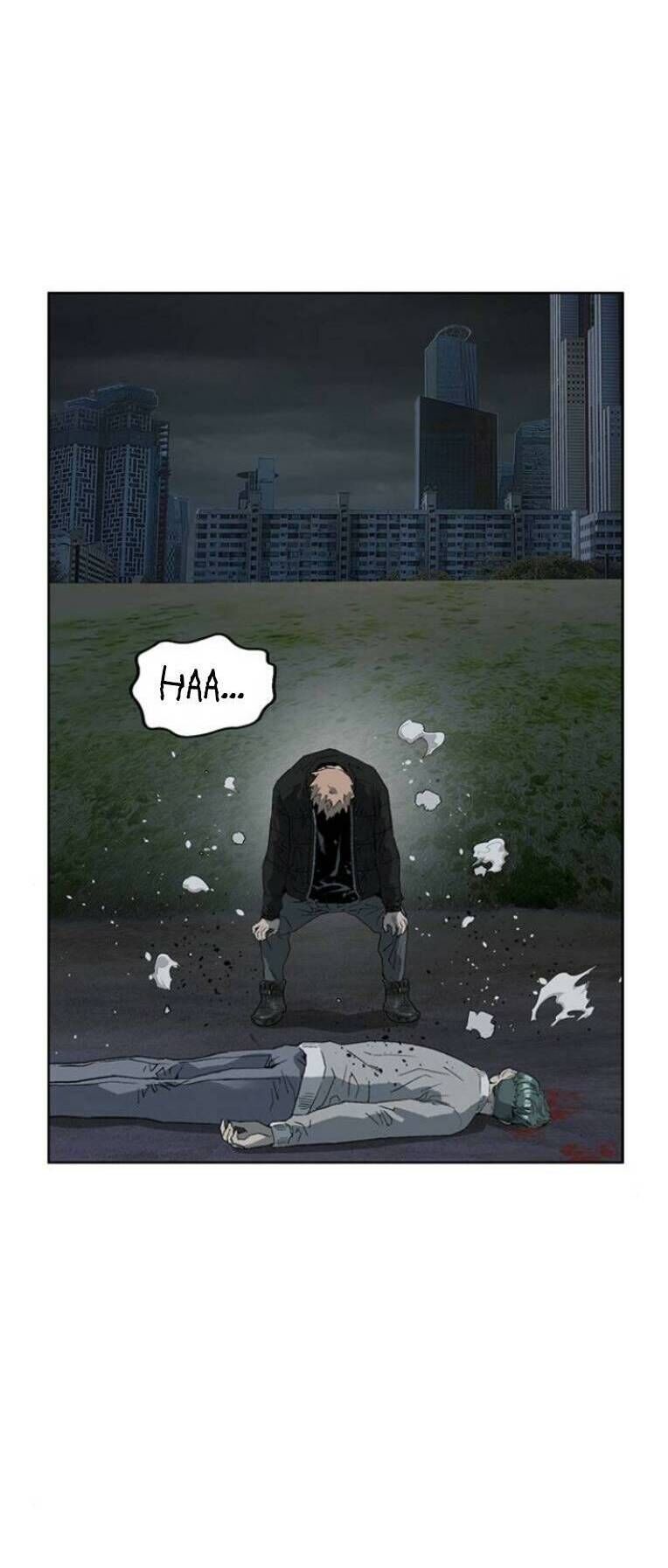 page_62