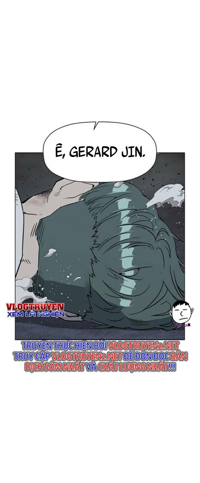 page_63
