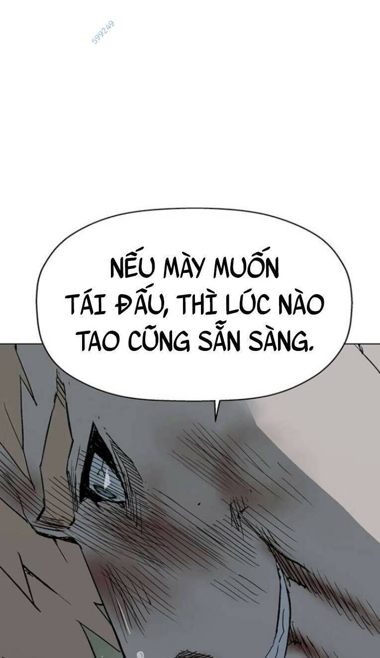 page_64