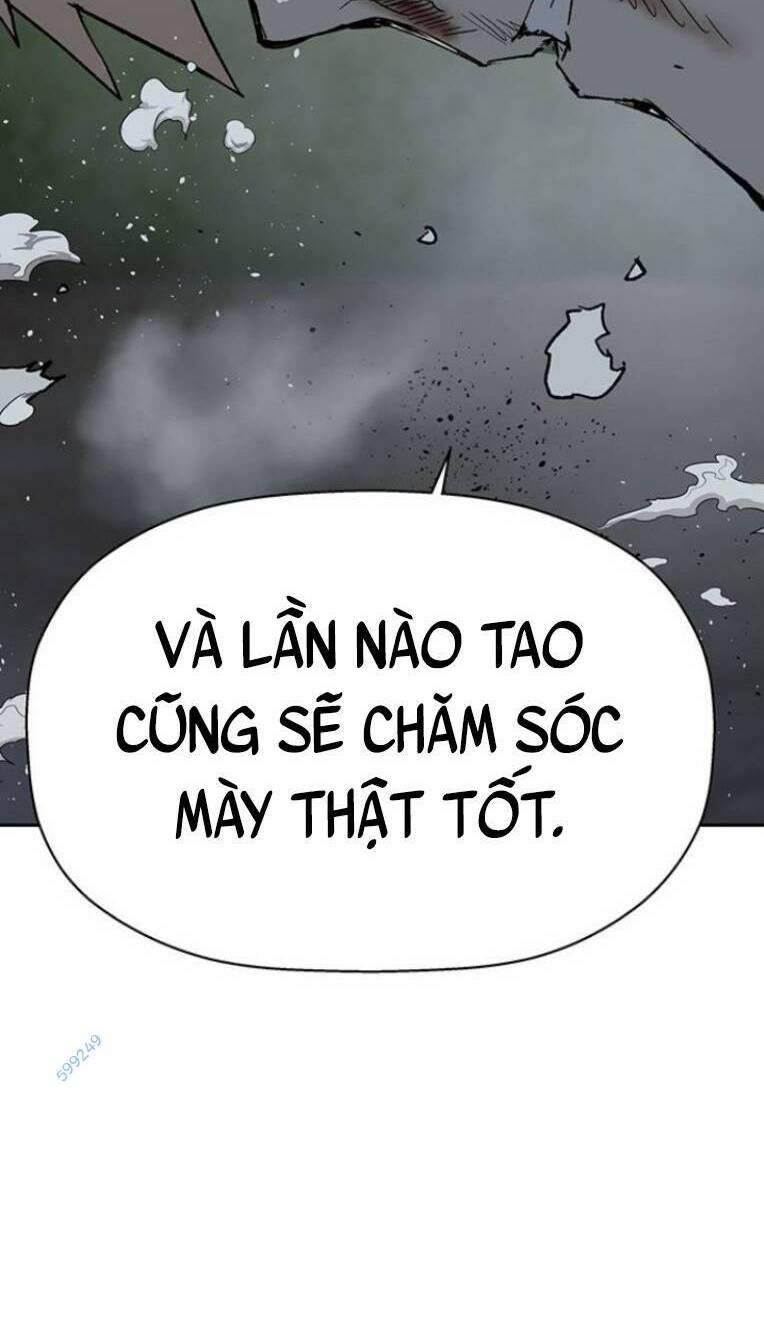 page_65