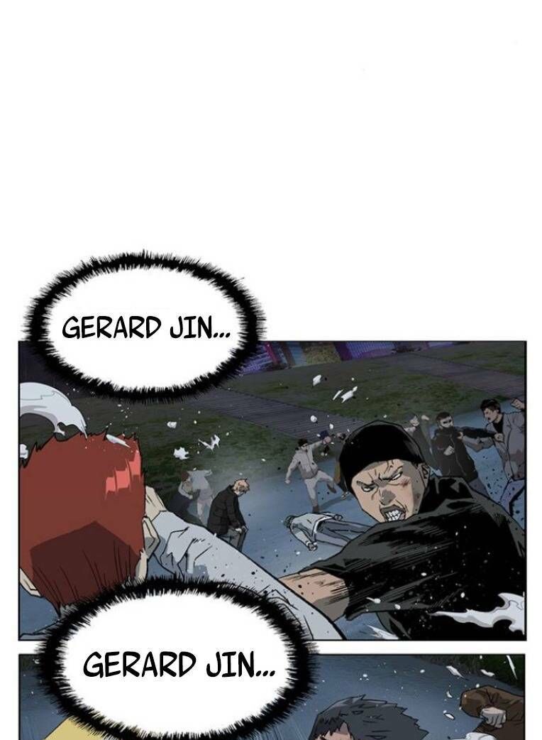 page_66