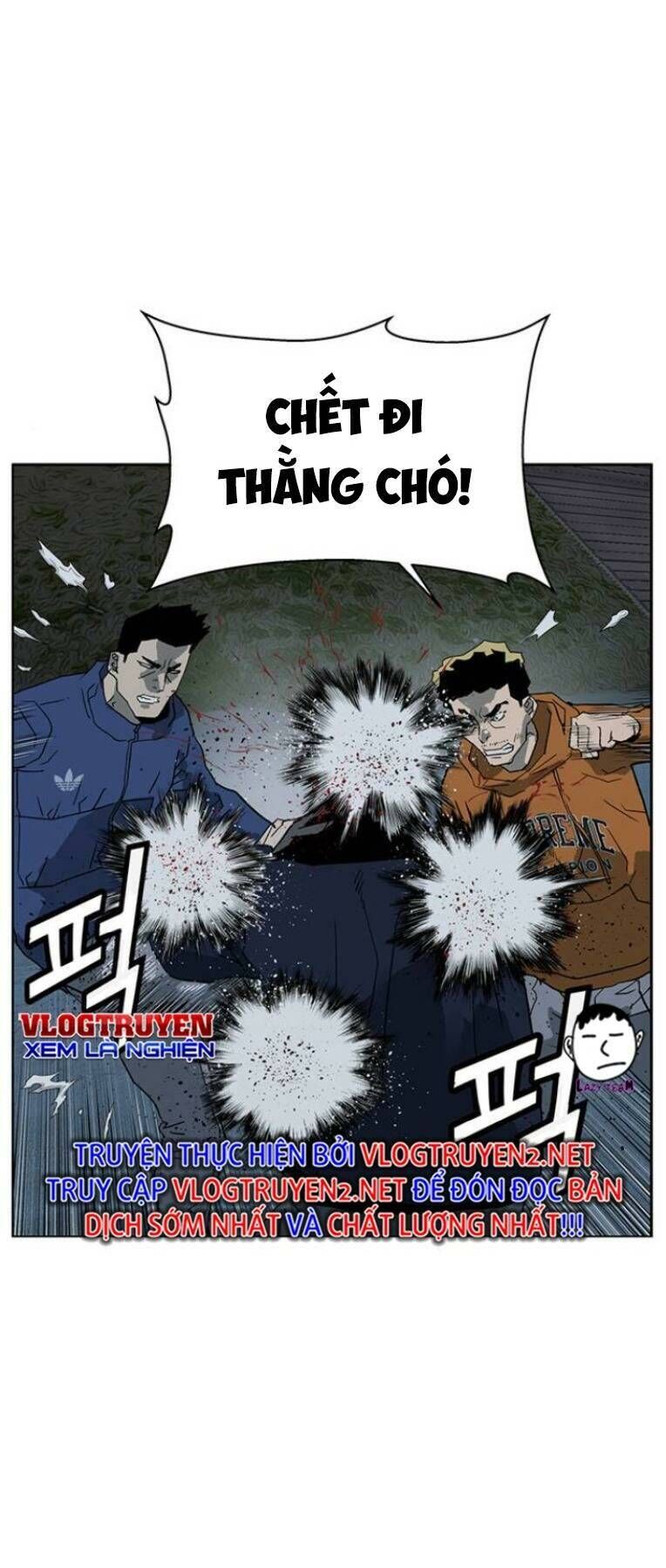 page_70