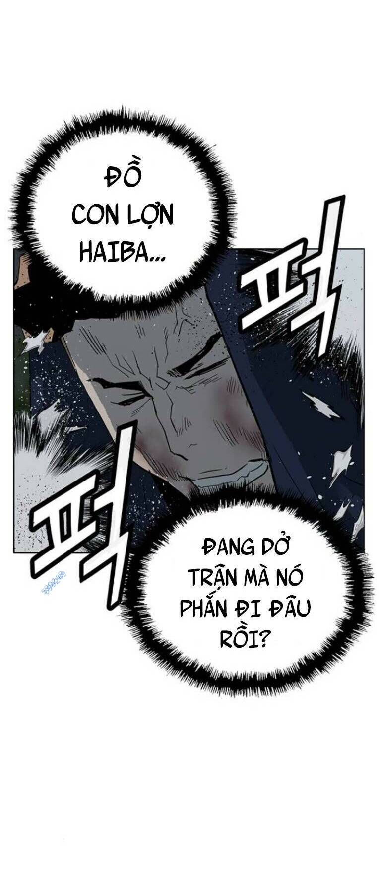 page_71