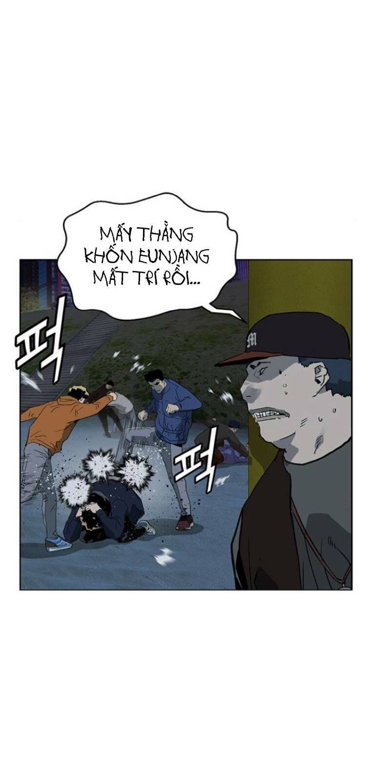page_72