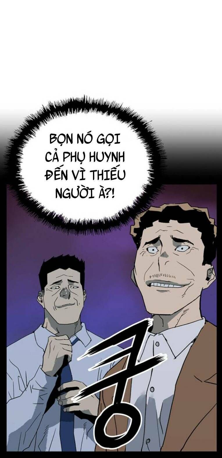 page_73
