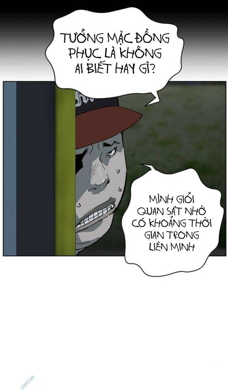 page_74