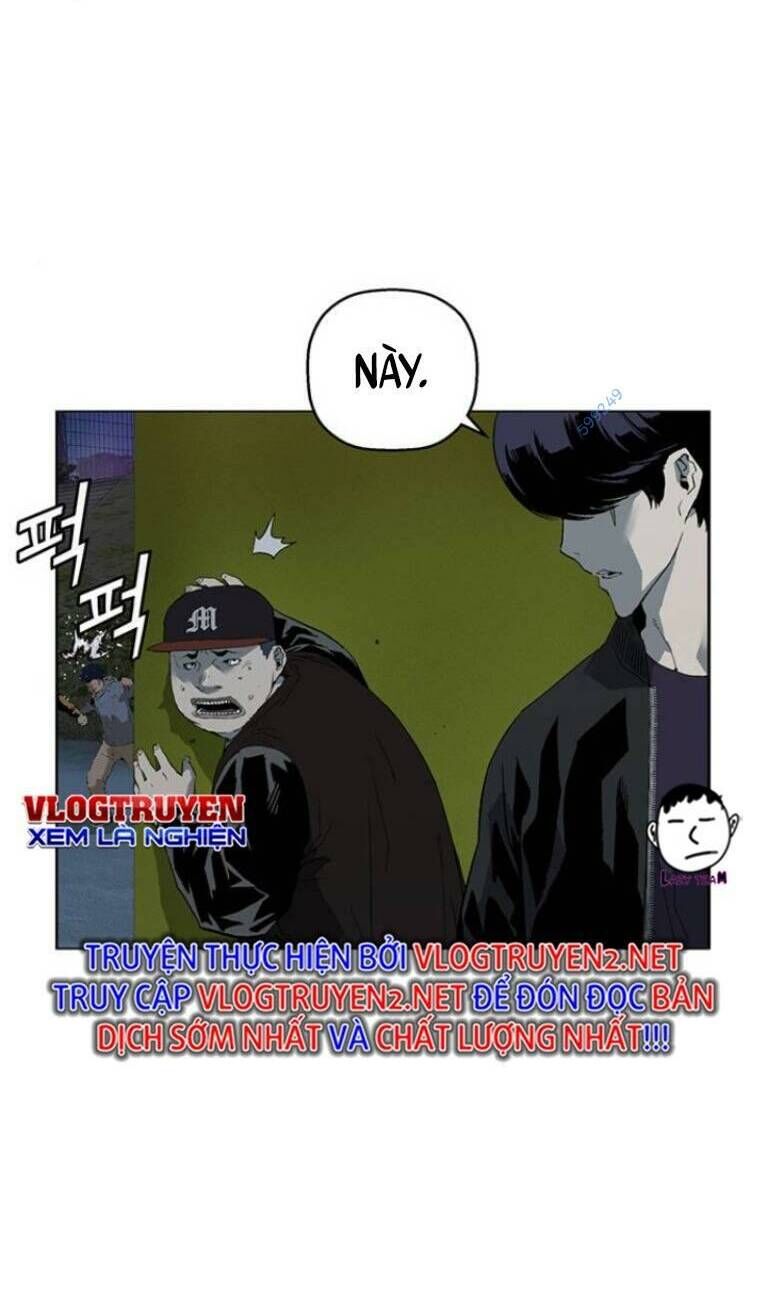page_75