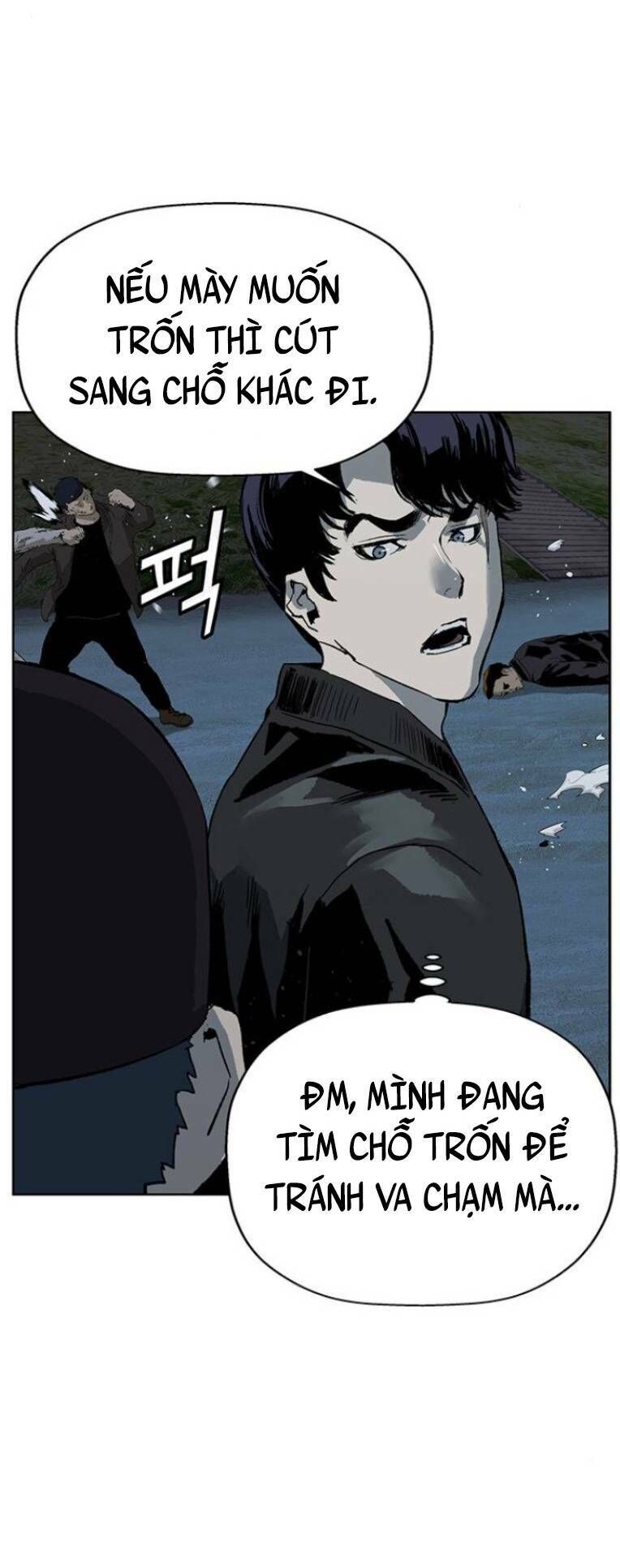 page_76