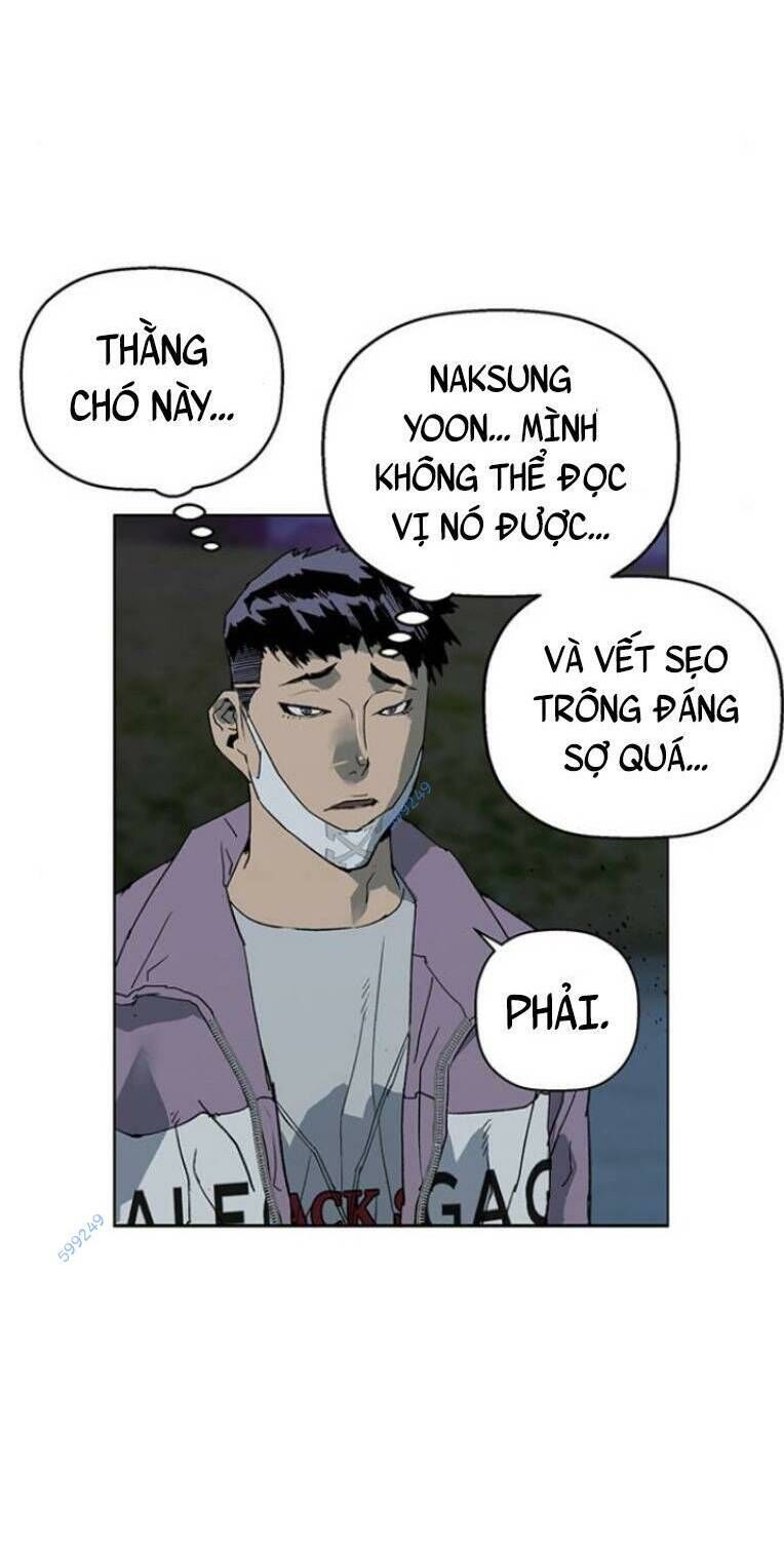 page_78