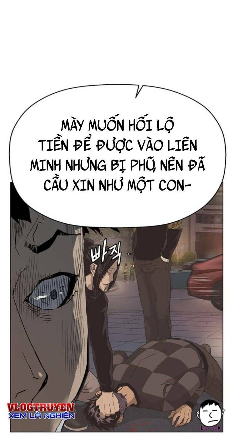 page_80