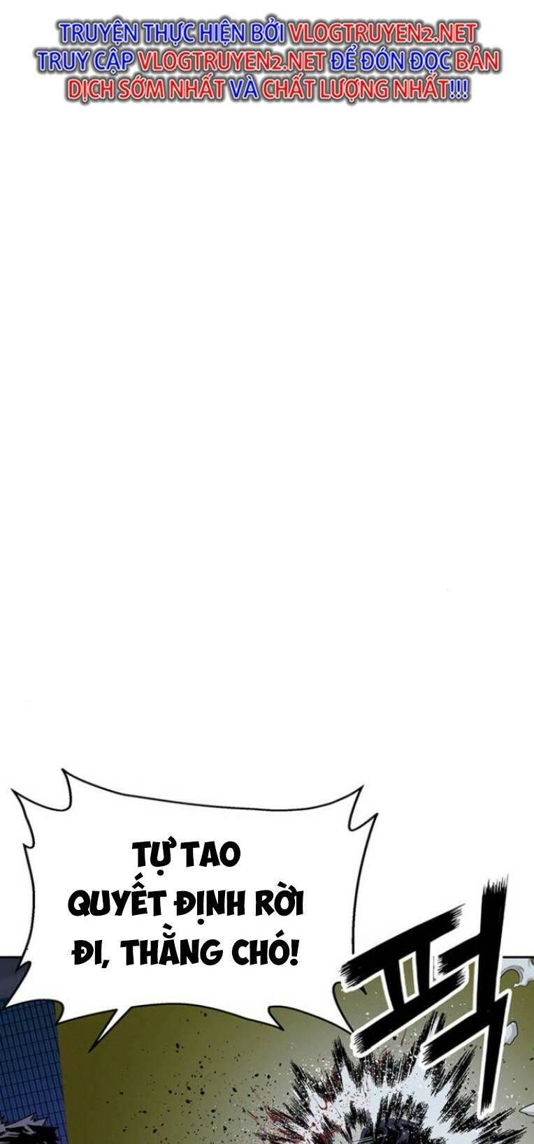 page_81