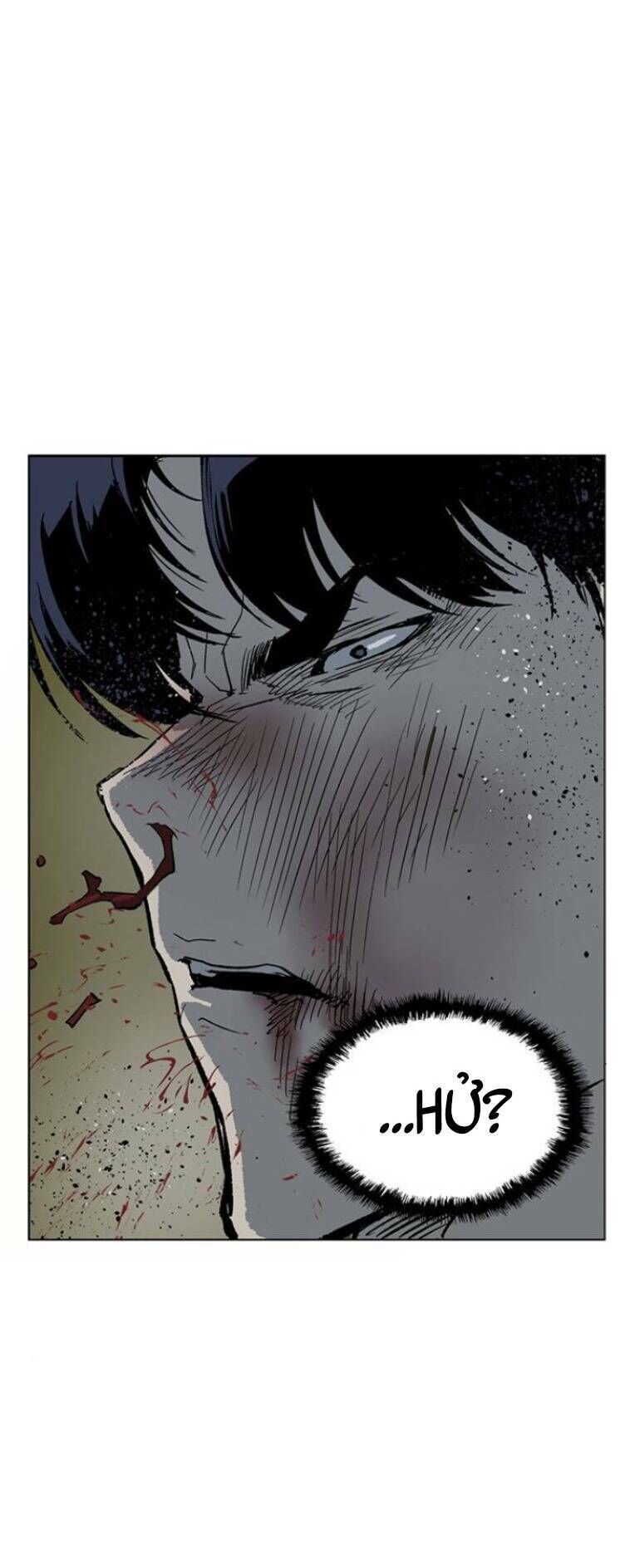page_83